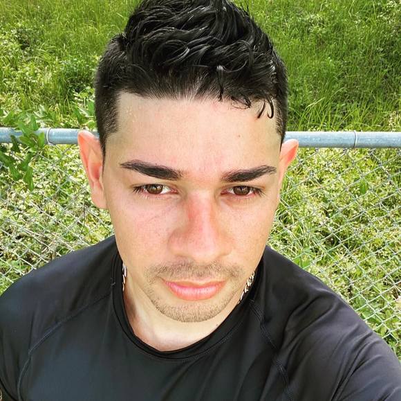 angel_lindo03